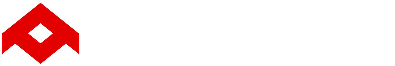 OneTrack